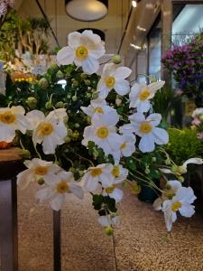 無造作｜「花里」　（神奈川県逗子市の花キューピット加盟店 花屋）のブログ