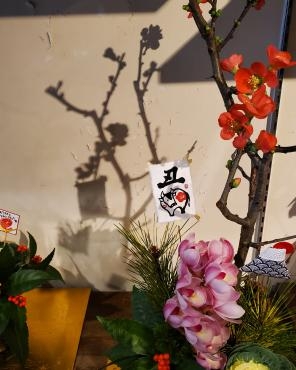 ｜「花里」　（神奈川県逗子市の花キューピット加盟店 花屋）のブログ