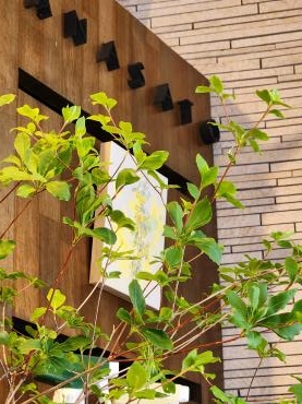 ドウダンツツジ｜「花里」　（神奈川県逗子市の花キューピット加盟店 花屋）のブログ