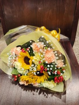 敬老の日｜「花里」　（神奈川県逗子市の花キューピット加盟店 花屋）のブログ
