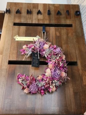 月｜「花里」　（神奈川県逗子市の花キューピット加盟店 花屋）のブログ