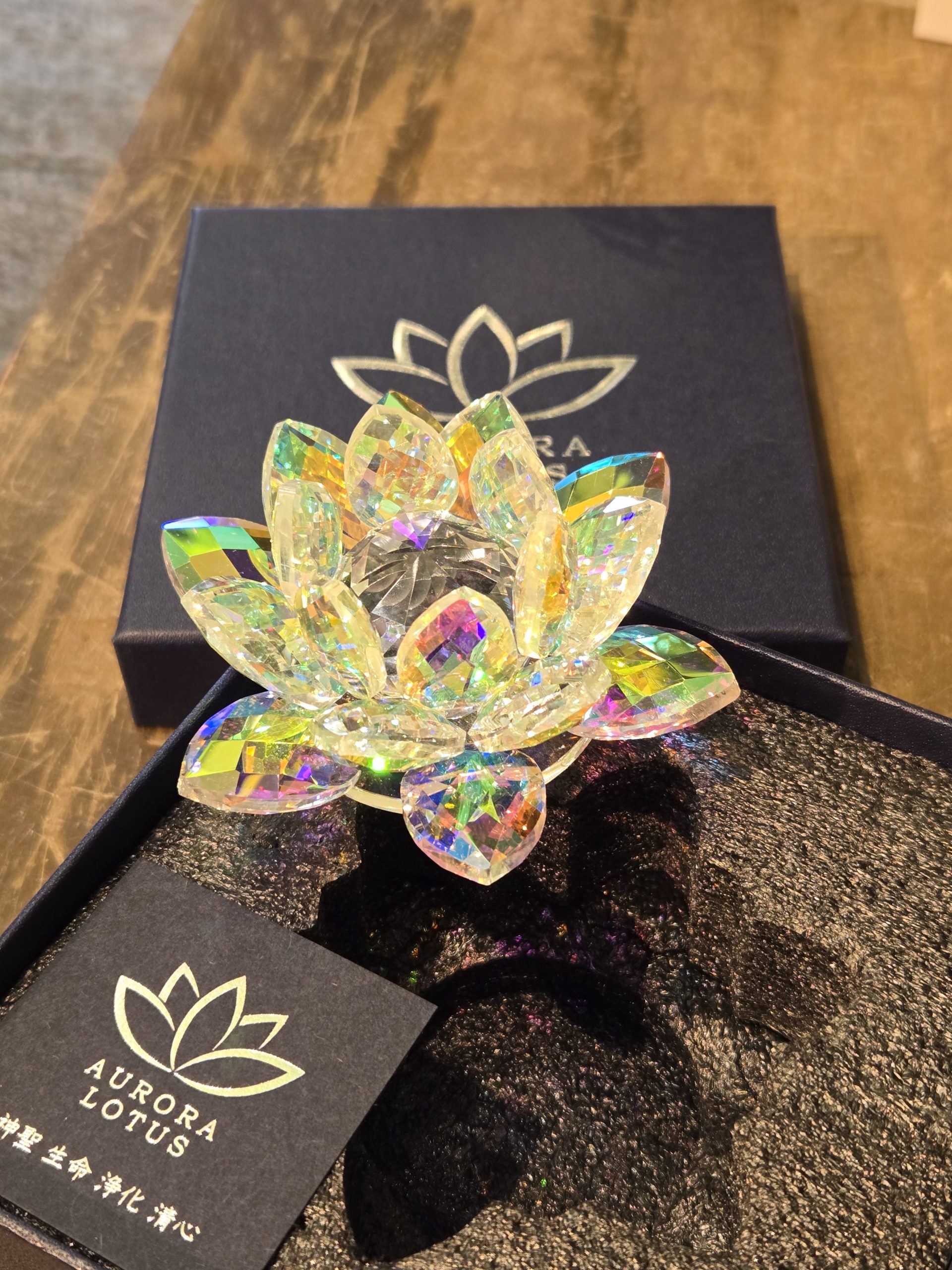 再入荷｜「花里」　（神奈川県逗子市の花キューピット加盟店 花屋）のブログ